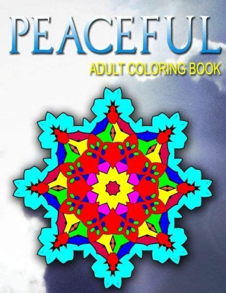https://ts2.mm.bing.net/th?q=2024%20SPIRAL%20COLORING%20BOOKS%20FOR%20ADULTS%20-%20Vol.8:%20coloring%20books%20for%20adults%20relaxation%20with%20pencils%20(Volume%208)|Jangle%20Charm